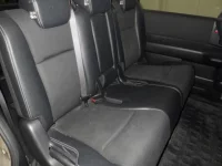 Honda STEP WAGON лот № 3035 оценка 4  с аукциона в Японии 7