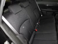 Subaru LEGACY лот № 3034 оценка 4  с аукциона в Японии 7