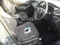 Toyota COROLLA CROSS лот № 30205 оценка 5  с аукциона в Японии 7