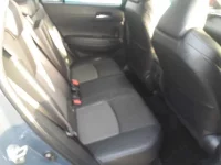 Toyota COROLLA CROSS лот № 30205 оценка 5  с аукциона в Японии 9