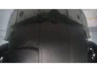 Toyota COROLLA CROSS лот № 30205 оценка 5  с аукциона в Японии 10