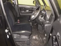 Nissan ROOX лот № 4021 оценка 4  с аукциона в Японии 3