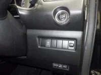 Suzuki SWIFT лот № 4435 оценка 3.5  с аукциона в Японии 6