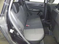 Suzuki SWIFT лот № 4435 оценка 3.5  с аукциона в Японии 7