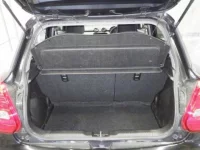 Suzuki SWIFT лот № 4435 оценка 3.5  с аукциона в Японии 8