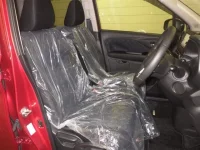 Nissan DAYZ лот № 4024 оценка 4.5  с аукциона в Японии 3