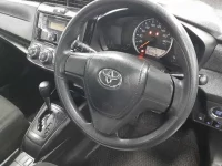Toyota COROLLA AXIO лот № 30140 оценка R  с аукциона в Японии 6