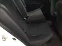 Toyota COROLLA AXIO лот № 30140 оценка R  с аукциона в Японии 9