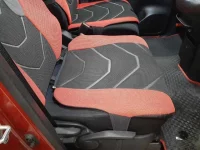 Nissan ROOX лот № 3002 оценка 4  с аукциона в Японии 7