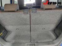 Suzuki MRWAGON лот № 3014 оценка 4  с аукциона в Японии 8