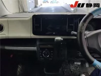 Suzuki MRWAGON лот № 3014 оценка 4  с аукциона в Японии 6