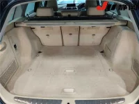 BMW 3-Series лот № 3013 оценка 4  с аукциона в Японии 8