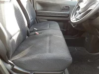 Suzuki WAGON R лот № 30212 оценка 3  с аукциона в Японии 7