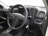 Toyota PROBOX лот № 3005 оценка 3.5  с аукциона в Японии 6