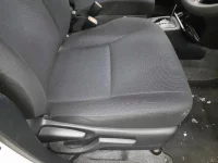 Toyota PROBOX лот № 3005 оценка 3.5  с аукциона в Японии 7