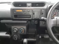 Toyota PROBOX лот № 3005 оценка 3.5  с аукциона в Японии 8