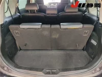 Mazda PREMACY лот № 3019 оценка 4  с аукциона в Японии 8