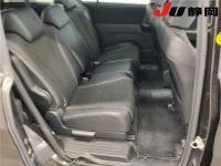 Mazda PREMACY лот № 3019 оценка 4  с аукциона в Японии 7