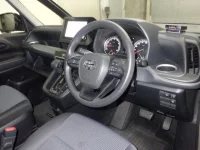 Toyota NOAH лот № 6030 оценка R  с аукциона в Японии 2