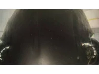 BMW 1-Series лот № 30213 оценка 4.5  с аукциона в Японии 10