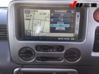 Daihatsu Atrai Wagon лот № 1 оценка RA  с аукциона в Японии 10