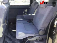 Daihatsu Atrai Wagon лот № 1 оценка RA  с аукциона в Японии 9