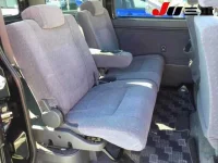 Daihatsu Atrai Wagon лот № 1 оценка RA  с аукциона в Японии 4