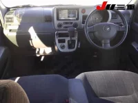 Daihatsu Atrai Wagon лот № 1 оценка RA  с аукциона в Японии 7