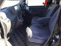 Daihatsu Atrai Wagon лот № 1 оценка RA  с аукциона в Японии 2