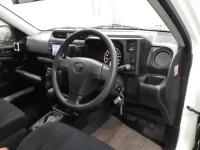 Toyota PROBOX лот № 3007 оценка 3.5  с аукциона в Японии 6