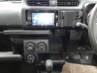 Toyota PROBOX лот № 3007 оценка 3.5  с аукциона в Японии 8