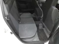 Toyota PROBOX лот № 3007 оценка 3.5  с аукциона в Японии 9