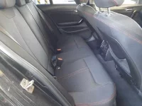 BMW 1-Series лот № 30215 оценка RA  с аукциона в Японии 9