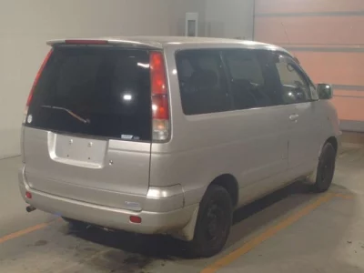 Toyota LITE ACE NOAH