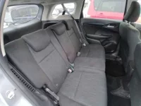 Honda SHUTTLE лот № 30151 оценка 4  с аукциона в Японии 9