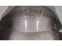 Honda SHUTTLE лот № 30151 оценка 4  с аукциона в Японии 10