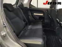 Suzuki XBEE лот № 3030 оценка 4.5  с аукциона в Японии 7