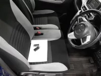 Daihatsu Cast лот № 117 оценка 4  с аукциона в Японии 7