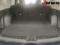 Subaru FORESTER лот № 3032 оценка 4.5  с аукциона в Японии 8