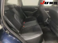 Subaru FORESTER лот № 3032 оценка 4.5  с аукциона в Японии 7