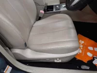 Subaru LEGACY OUTBACK лот № 3013 оценка 4.5  с аукциона в Японии 7