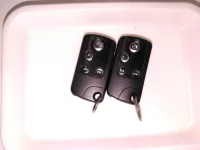 Honda FREED лот № 3051 оценка 3.5  с аукциона в Японии 9