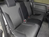 Honda FREED лот № 3051 оценка 3.5  с аукциона в Японии 7