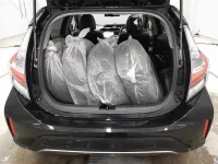 Toyota AQUA лот № 3016 оценка 4  с аукциона в Японии 10