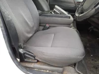 Toyota HIACE VAN лот № 30153 оценка 3.5  с аукциона в Японии 7