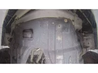 Toyota HIACE VAN лот № 30153 оценка 3.5  с аукциона в Японии 10