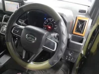 Daihatsu TAFT лот № 119 оценка R  с аукциона в Японии 6