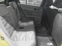 Daihatsu TAFT лот № 119 оценка R  с аукциона в Японии 9