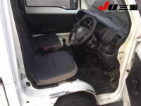 Honda ACTY TRUCK лот № 12 оценка X  с аукциона в Японии 3