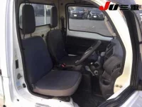 Honda ACTY TRUCK лот № 12 оценка X  с аукциона в Японии 4